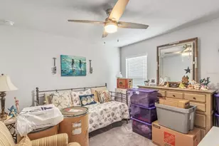 6704 SW 179th Ct Rd, Dunnellon, FL 34432 - Photo 36