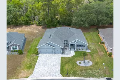6704 SW 179th Court Road, Dunnellon, FL 34432 - Photo 2