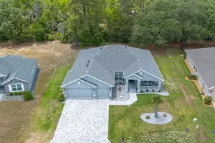 6704 SW 179th Ct Rd, Dunnellon, FL 34432 - Photo 2