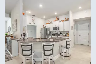 6704 SW 179th Court Road, Dunnellon, FL 34432 - Photo 18