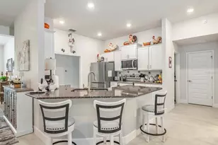 6704 SW 179th Ct Rd, Dunnellon, FL 34432 - Photo 18