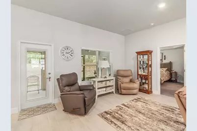 6704 SW 179th Court Road, Dunnellon, FL 34432 - Photo 16