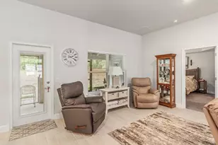 6704 SW 179th Ct Rd, Dunnellon, FL 34432 - Photo 16