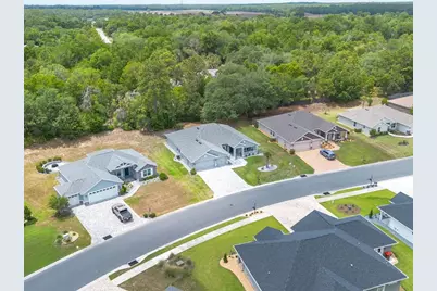 6704 SW 179th Court Road, Dunnellon, FL 34432 - Photo 54