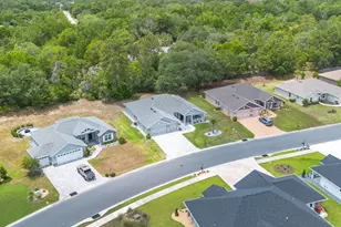 6704 SW 179th Ct Rd, Dunnellon, FL 34432 - Photo 54