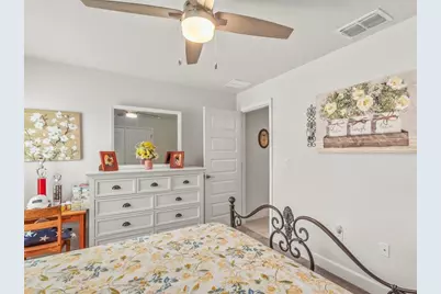 6704 SW 179th Court Road, Dunnellon, FL 34432 - Photo 38