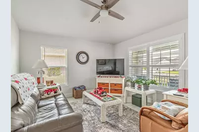 6704 SW 179th Court Road, Dunnellon, FL 34432 - Photo 12
