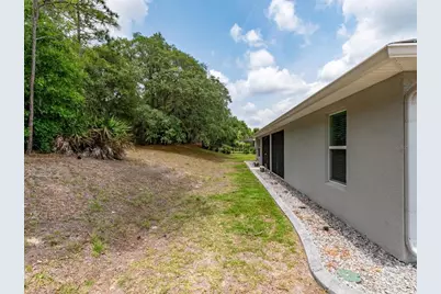 6704 SW 179th Court Road, Dunnellon, FL 34432 - Photo 48