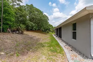6704 SW 179th Ct Rd, Dunnellon, FL 34432 - Photo 48