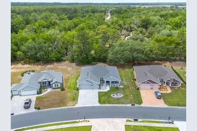6704 SW 179th Court Road, Dunnellon, FL 34432 - Photo 52