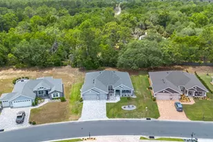 6704 SW 179th Ct Rd, Dunnellon, FL 34432 - Photo 52