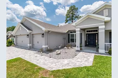 6704 SW 179th Court Road, Dunnellon, FL 34432 - Photo 6