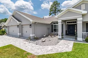 6704 SW 179th Ct Rd, Dunnellon, FL 34432 - Photo 6