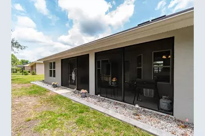 6704 SW 179th Court Road, Dunnellon, FL 34432 - Photo 46
