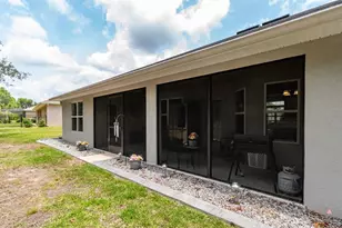 6704 SW 179th Ct Rd, Dunnellon, FL 34432 - Photo 46