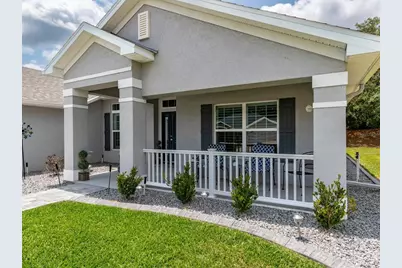 6704 SW 179th Court Road, Dunnellon, FL 34432 - Photo 8