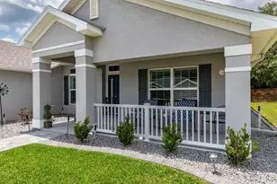 6704 SW 179th Ct Rd, Dunnellon, FL 34432 - Photo 8