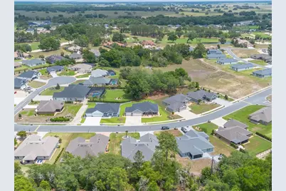 6704 SW 179th Court Road, Dunnellon, FL 34432 - Photo 56