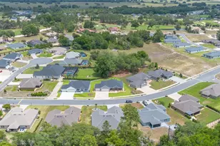 6704 SW 179th Ct Rd, Dunnellon, FL 34432 - Photo 56