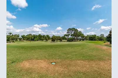 6704 SW 179th Court Road, Dunnellon, FL 34432 - Photo 60