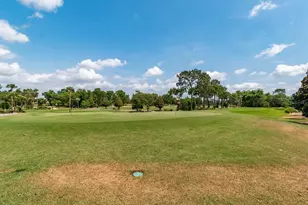 6704 SW 179th Ct Rd, Dunnellon, FL 34432 - Photo 60