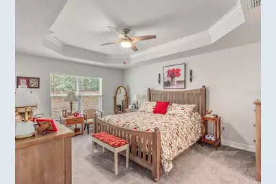 6704 SW 179th Court Road, Dunnellon, FL 34432 - Photo 24