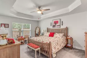 6704 SW 179th Ct Rd, Dunnellon, FL 34432 - Photo 24