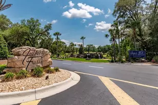 6704 SW 179th Ct Rd, Dunnellon, FL 34432 - Photo 62