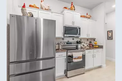 6704 SW 179th Court Road, Dunnellon, FL 34432 - Photo 22