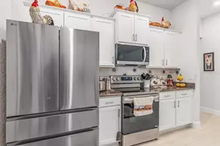 6704 SW 179th Ct Rd, Dunnellon, FL 34432 - Photo 22