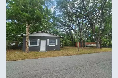 20059 Manecke Road, Brooksville, FL 34601 - Photo 2