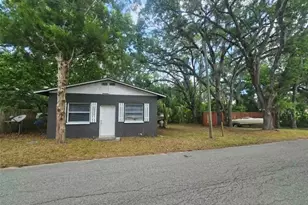 20059 Manecke Rd, Brooksville, FL 34601 - Photo 2