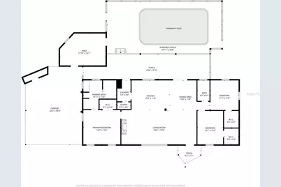 3249 SE 39th Avenue, Ocala, FL 34480 - Photo 40