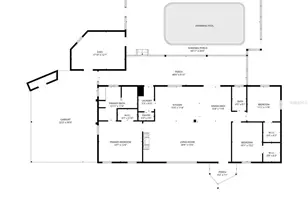 3249 SE 39th Ave, Ocala, FL 34480 - Photo 40