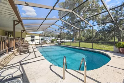 3249 SE 39th Avenue, Ocala, FL 34480 - Photo 32