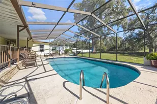 3249 SE 39th Ave, Ocala, FL 34480 - Photo 32