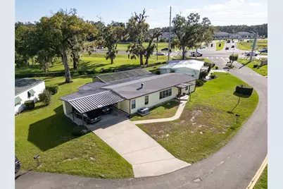 3249 SE 39th Avenue, Ocala, FL 34480 - Photo 36