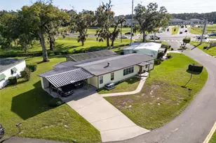 3249 SE 39th Ave, Ocala, FL 34480 - Photo 36