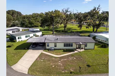 3249 SE 39th Avenue, Ocala, FL 34480 - Photo 4