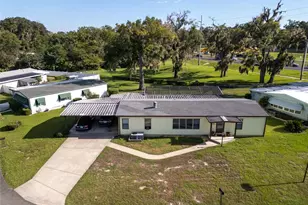 3249 SE 39th Ave, Ocala, FL 34480 - Photo 4