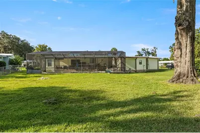 3249 SE 39th Avenue, Ocala, FL 34480 - Photo 34