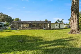 3249 SE 39th Ave, Ocala, FL 34480 - Photo 34