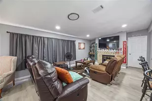 3249 SE 39th Ave, Ocala, FL 34480 - Photo 8