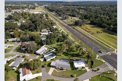 3249 SE 39th Avenue, Ocala, FL 34480 - Photo 38