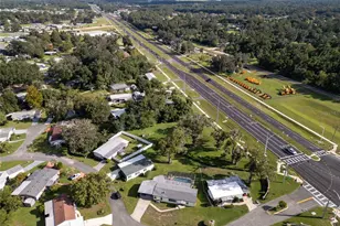 3249 SE 39th Ave, Ocala, FL 34480 - Photo 38