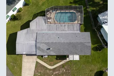 3249 SE 39th Avenue, Ocala, FL 34480 - Photo 6