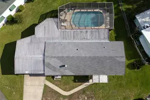 3249 SE 39th Ave, Ocala, FL 34480 - Photo 6