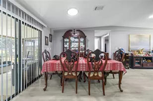 3249 SE 39th Ave, Ocala, FL 34480 - Photo 22