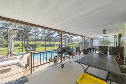 3249 SE 39th Avenue, Ocala, FL 34480 - Photo 30