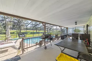 3249 SE 39th Ave, Ocala, FL 34480 - Photo 30